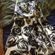 Illustration for article titled Quick! Can I wear this dress to a wedding?